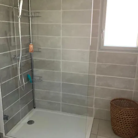 T3 4 Etoiles - Cossue Proche Centre Daire *