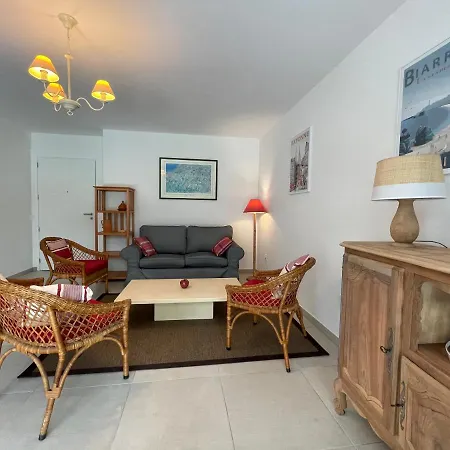 T3 4 Etoiles - Cossue Proche Centre *